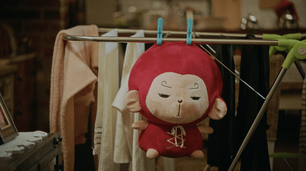 Screen Shot 2018-02-26 at 11.35.09 AM.png