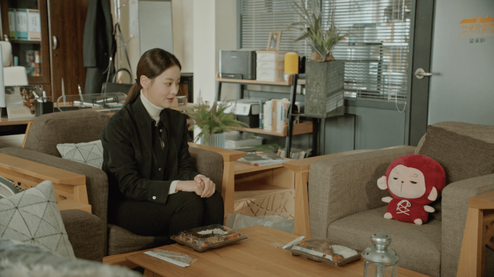 Screen Shot 2018-02-26 at 11.55.23 AM